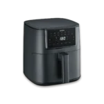 Severin 9585 Friteuse air 4L