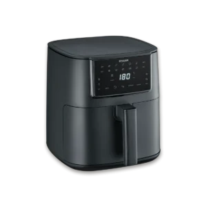 Severin 9585 Friteuse air 4L