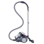 Severin CY7089 Aspirateur 800W