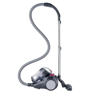 Severin CY7089 Aspirateur 800W
