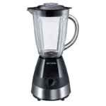Severin 3718-000 Blender 600W 1,5 Litre