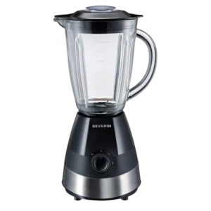 Severin 3718-000 Blender 600W 1,5 Litre