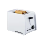 Hausberg HB-195NG Grille-pain électrique (1000 W)