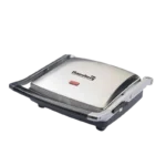 Hausberg HB-531 Grill panini électrique (2000W)