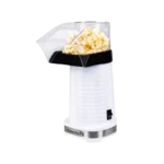 Hausberg HB-900AB Machine à popcorn électrique (1200 W)