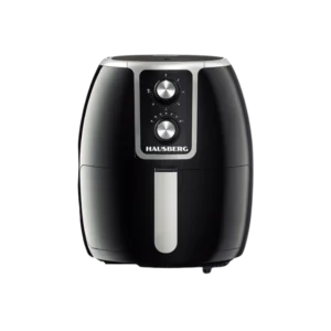 Hausberg HB-2350 Friteuse à air 3.5L (1300–1500 W)