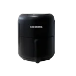 Friteuse à air Hausberg HB-2356 2.6L