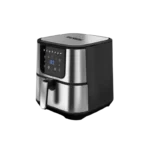 Hausberg HB-2365 Friteuse à air 7L 1800W