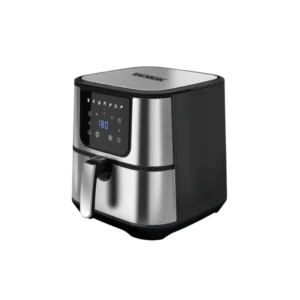 Hausberg HB-2365 Friteuse à air 7L 1800W