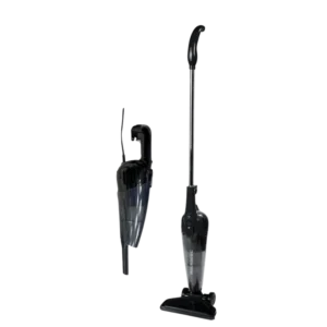 Hausberg HB-2025NG Aspirateur balai 800W