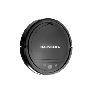Aspirateur robot Hausberg HB-3005 350ml