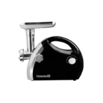 Hachoir à viande Hausberg HB-3430NG 1800W