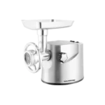 Hausberg HB-3445 Hachoir à viande 3200W