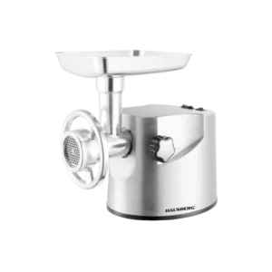 Hausberg HB-3445 Hachoir à viande 3200W