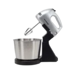 Hausberg HB-3551NG Batteur avec bol 2L 250W