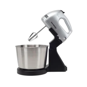 Hausberg HB-3551NG Batteur avec bol 2L 250W