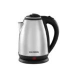 Hausberg HB-3615 Bouilloire électrique 1.8L 1500W