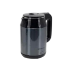 Hausberg HB-3623BL Bouilloire électrique 2.2L 1800W