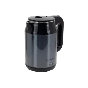 Hausberg HB-3623BL Bouilloire électrique 2.2L 1800W