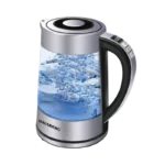 Hausberg HB-3625 Bouilloire électrique 1.8L 1800W