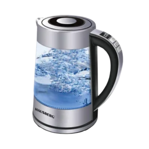 Hausberg HB-3625 Bouilloire électrique 1.8L 1800W