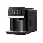 Hausberg HB-3770NG Cafetière programmable 1.5L 1000W