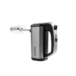 Hausberg HB-4201NG Batteur à main 250–400W