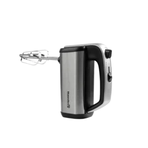 Hausberg HB-4201NG Batteur à main 250–400W