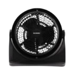 Hausberg HB-5910NG Ventilateur de table 30W