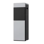 Hausberg HB-6027 Distributeur d'eau électrique 65W