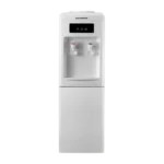 Hausberg HB-6024AB Distributeur d'eau 550W
