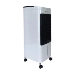 Hausberg HB-5955AB Rafraîchisseur d'air 65W