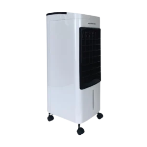 Hausberg HB-5955AB Rafraîchisseur d'air 65W