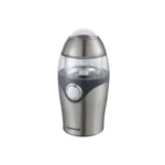 Hausberg HB-7569 Moulin à café électrique 150W