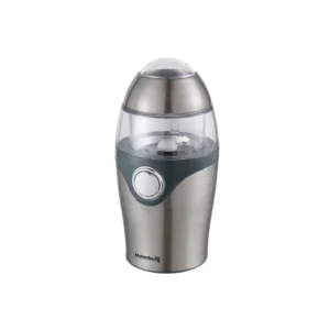 Hausberg HB-7569 Moulin à café électrique 150W