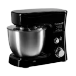 Hausberg HB-7625NG Robot pâtissier 3.5 Litres 700W