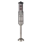 Hausberg HB-7668NG Mixeur plongeant 1000W