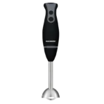 Hausberg HB-7672NG Mixeur plongeant 300W