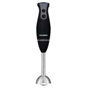 Hausberg HB-7672NG Mixeur plongeant 300W