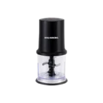 Hausberg HB-4502N Hachoir électrique 500 ml (400W)