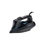 Hausberg HB-7825NG Fer à Vapeur 350 ml 3000W