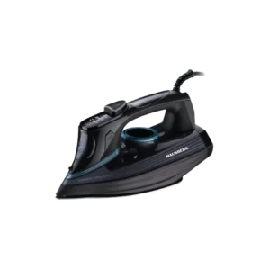 Hausberg HB-7825NG Fer à Vapeur 350 ml 3000W