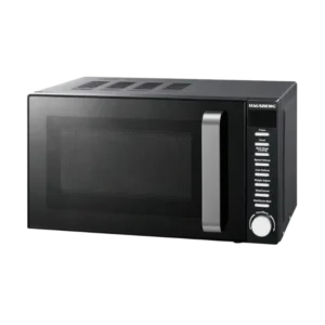 Hausberg HB-8003 Micro-ondes 20L – 700W