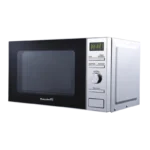 Hausberg HB-8004 Micro-ondes 20L – 700W