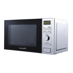 Hausberg HB-8004 Micro-ondes 20L – 700W