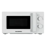 Hausberg HB-8008AB Micro-ondes 20L 700W