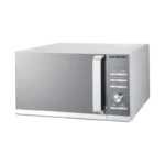 Hausberg HB-8009 Micro-ondes 25L – 900W