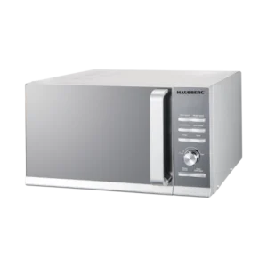 Hausberg HB-8009 Micro-ondes 25L – 900W