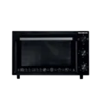 Hausberg HB-9315NG Mini-Four Électrique 38L – 1600W