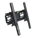 Hausberg HB-H01R Support TV Mural – 14 à 42 Pouces